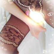 ヒメ日記 2025/07/30 19:10 投稿 しほ☆竹 五十妻（イソップ）40代～60代　山口・防府店