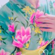 ヒメ日記 2025/08/01 06:54 投稿 しほ☆竹 五十妻（イソップ）40代～60代　山口・防府店