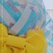 ヒメ日記 2025/08/03 07:03 投稿 しほ☆竹 五十妻（イソップ）40代～60代　山口・防府店