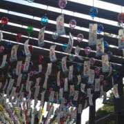 ヒメ日記 2025/08/14 10:32 投稿 しほ☆竹 五十妻（イソップ）40代～60代　山口・防府店