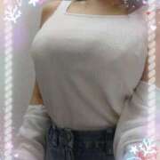 ヒメ日記 2025/08/18 06:43 投稿 しほ☆竹 五十妻（イソップ）40代～60代　山口・防府店