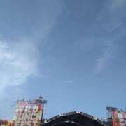 ヒメ日記 2025/08/22 05:52 投稿 しほ☆竹 五十妻（イソップ）40代～60代　山口・防府店