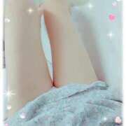 ヒメ日記 2025/09/11 08:56 投稿 しほ☆竹 五十妻（イソップ）40代～60代　山口・防府店