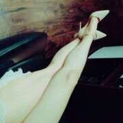 ヒメ日記 2025/10/03 08:48 投稿 しほ☆竹 五十妻（イソップ）40代～60代　山口・防府店