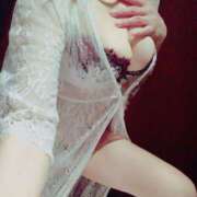 ヒメ日記 2025/10/07 06:35 投稿 しほ☆竹 五十妻（イソップ）40代～60代　山口・防府店