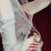 ヒメ日記 2025/10/12 09:20 投稿 しほ☆竹 五十妻（イソップ）40代～60代　山口・防府店