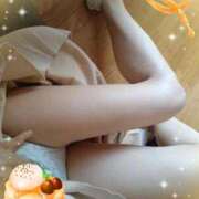 ヒメ日記 2025/10/13 18:57 投稿 しほ☆竹 五十妻（イソップ）40代～60代　山口・防府店