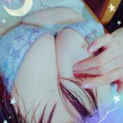 ヒメ日記 2025/10/19 19:14 投稿 しほ☆竹 五十妻（イソップ）40代～60代　山口・防府店