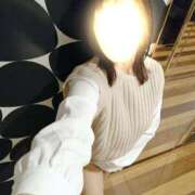 ヒメ日記 2025/10/22 19:05 投稿 しほ☆竹 五十妻（イソップ）40代～60代　山口・防府店