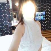 ヒメ日記 2025/10/27 06:37 投稿 しほ☆竹 五十妻（イソップ）40代～60代　山口・防府店