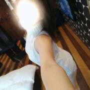 ヒメ日記 2025/10/28 06:27 投稿 しほ☆竹 五十妻（イソップ）40代～60代　山口・防府店