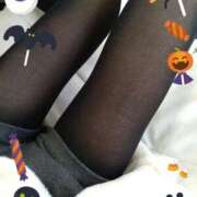 ヒメ日記 2025/10/31 06:49 投稿 しほ☆竹 五十妻（イソップ）40代～60代　山口・防府店