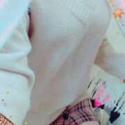 ヒメ日記 2025/11/01 07:28 投稿 しほ☆竹 五十妻（イソップ）40代～60代　山口・防府店