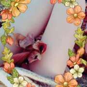 ヒメ日記 2025/11/03 17:33 投稿 しほ☆竹 五十妻（イソップ）40代～60代　山口・防府店