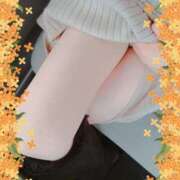 ヒメ日記 2025/11/04 07:27 投稿 しほ☆竹 五十妻（イソップ）40代～60代　山口・防府店