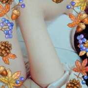 ヒメ日記 2025/11/06 08:14 投稿 しほ☆竹 五十妻（イソップ）40代～60代　山口・防府店