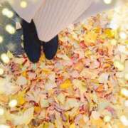 ヒメ日記 2025/11/06 15:26 投稿 しほ☆竹 五十妻（イソップ）40代～60代　山口・防府店