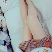 ヒメ日記 2025/11/08 06:41 投稿 しほ☆竹 五十妻（イソップ）40代～60代　山口・防府店