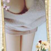 ヒメ日記 2025/11/08 08:49 投稿 しほ☆竹 五十妻（イソップ）40代～60代　山口・防府店