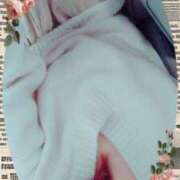 ヒメ日記 2025/11/11 07:02 投稿 しほ☆竹 五十妻（イソップ）40代～60代　山口・防府店