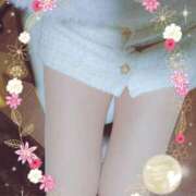 ヒメ日記 2025/11/12 06:29 投稿 しほ☆竹 五十妻（イソップ）40代～60代　山口・防府店