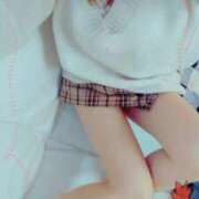 ヒメ日記 2025/11/14 18:55 投稿 しほ☆竹 五十妻（イソップ）40代～60代　山口・防府店