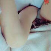 ヒメ日記 2025/11/15 05:42 投稿 しほ☆竹 五十妻（イソップ）40代～60代　山口・防府店