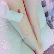 ヒメ日記 2025/11/16 18:24 投稿 しほ☆竹 五十妻（イソップ）40代～60代　山口・防府店