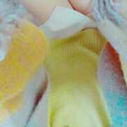 ヒメ日記 2025/11/17 05:36 投稿 しほ☆竹 五十妻（イソップ）40代～60代　山口・防府店