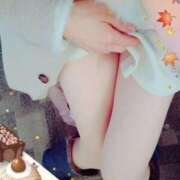 ヒメ日記 2025/11/17 11:43 投稿 しほ☆竹 五十妻（イソップ）40代～60代　山口・防府店