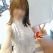 ヒメ日記 2025/11/18 09:27 投稿 しほ☆竹 五十妻（イソップ）40代～60代　山口・防府店