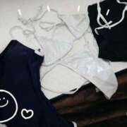 ヒメ日記 2025/11/19 12:09 投稿 しほ☆竹 五十妻（イソップ）40代～60代　山口・防府店