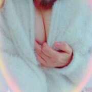 ヒメ日記 2025/11/19 18:20 投稿 しほ☆竹 五十妻（イソップ）40代～60代　山口・防府店