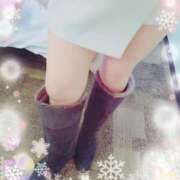 ヒメ日記 2025/11/24 08:04 投稿 しほ☆竹 五十妻（イソップ）40代～60代　山口・防府店