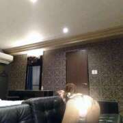 ヒメ日記 2025/11/24 17:08 投稿 しほ☆竹 五十妻（イソップ）40代～60代　山口・防府店