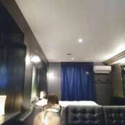 ヒメ日記 2025/11/25 05:34 投稿 しほ☆竹 五十妻（イソップ）40代～60代　山口・防府店