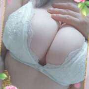 ヒメ日記 2025/11/26 05:57 投稿 しほ☆竹 五十妻（イソップ）40代～60代　山口・防府店