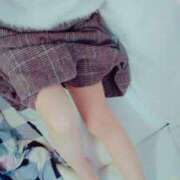 ヒメ日記 2025/11/26 20:24 投稿 しほ☆竹 五十妻（イソップ）40代～60代　山口・防府店