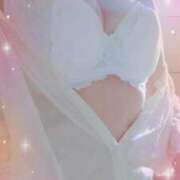 ヒメ日記 2025/11/28 15:37 投稿 しほ☆竹 五十妻（イソップ）40代～60代　山口・防府店