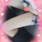 ヒメ日記 2025/11/29 11:44 投稿 しほ☆竹 五十妻（イソップ）40代～60代　山口・防府店