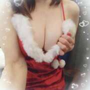 ヒメ日記 2025/12/02 05:39 投稿 しほ☆竹 五十妻（イソップ）40代～60代　山口・防府店