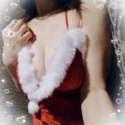 ヒメ日記 2025/12/02 21:03 投稿 しほ☆竹 五十妻（イソップ）40代～60代　山口・防府店