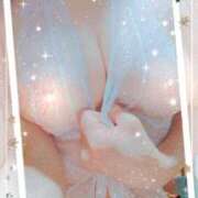 ヒメ日記 2025/12/03 16:29 投稿 しほ☆竹 五十妻（イソップ）40代～60代　山口・防府店