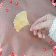 ヒメ日記 2025/12/06 08:58 投稿 しほ☆竹 五十妻（イソップ）40代～60代　山口・防府店