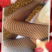 しほ☆竹 こんにちは… 五十妻（イソップ）40代～60代　山口・防府店