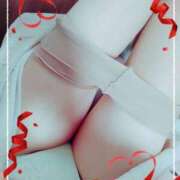 しほ☆竹 明日は… 五十妻（イソップ）40代～60代　山口・防府店