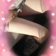 ヒメ日記 2025/12/07 18:36 投稿 しほ☆竹 五十妻（イソップ）40代～60代　山口・防府店