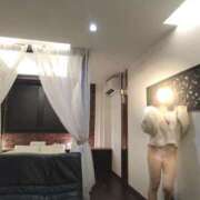 ヒメ日記 2025/12/10 12:29 投稿 しほ☆竹 五十妻（イソップ）40代～60代　山口・防府店