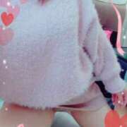 ヒメ日記 2025/12/11 06:36 投稿 しほ☆竹 五十妻（イソップ）40代～60代　山口・防府店