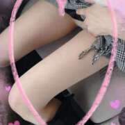 ヒメ日記 2025/12/11 13:09 投稿 しほ☆竹 五十妻（イソップ）40代～60代　山口・防府店